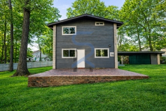 Own the Urban Experience – Elevated 2BR/2.5BA Steps from Atlanta’s Best