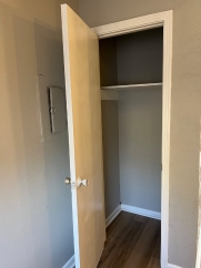 2 Bedrooms 1 1/2 Baths Townhouse Minutes To Downtown Nashville, Tn