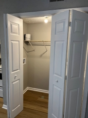 2 Bedrooms 1 1/2 Baths Townhouse Minutes To Downtown Nashville, Tn