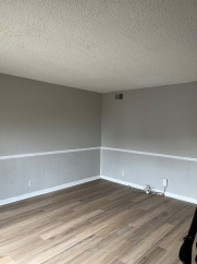 2 Bedrooms 1 1/2 Baths Townhouse Minutes To Downtown Nashville, Tn