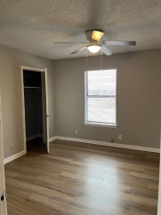 2 Bedrooms 1 1/2 Baths Townhouse Minutes To Downtown Nashville, Tn