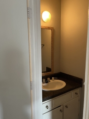 2 Bedrooms 1 1/2 Baths Townhouse Minutes To Downtown Nashville, Tn