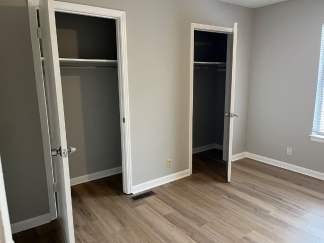 2 Bedrooms 1 1/2 Baths Townhouse Minutes To Downtown Nashville, Tn