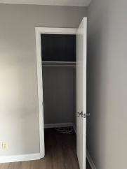 2 Bedrooms 1 1/2 Baths Townhouse Minutes To Downtown Nashville, Tn