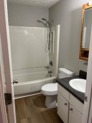 2 Bedrooms 1 1/2 Baths Townhouse Minutes To Downtown Nashville, Tn