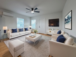 6707 Avenue F - 1