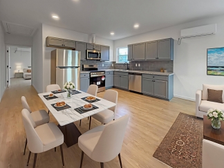 6707 Avenue F - 1