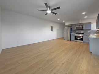 6707 Avenue F - 1