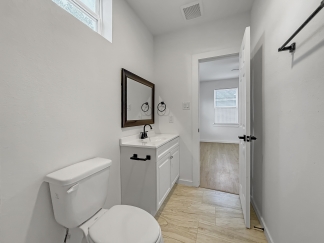 6707 Avenue F - 1