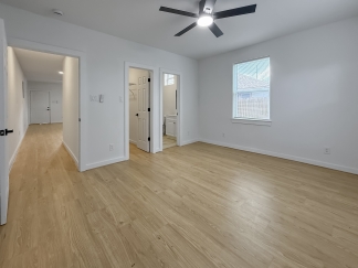 6707 Avenue F - 1