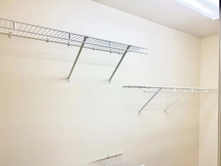 Charming 2-Bed Oasis with 2.5 Baths on Ed Temple Blvd, Nashville – Cozy Living Awaits!