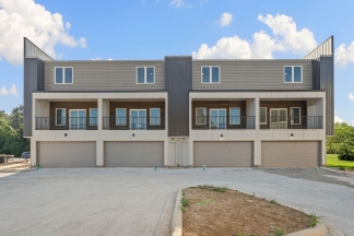 Now Leasing 2026-2027 School Year!