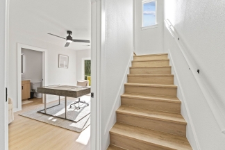 Now Leasing 2026-2027 School Year!