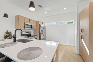 Now Leasing 2026-2027 School Year!