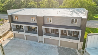 Now Leasing 2026-2027 School Year!