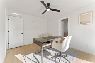 Now Leasing 2026-2027 School Year!