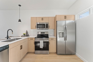 Now Leasing 2026-2027 School Year!