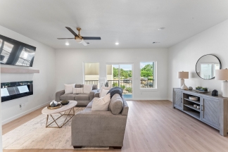 Now Leasing 2026-2027 School Year!