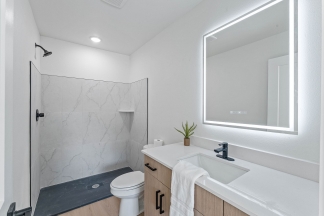 Now Leasing 2026-2027 School Year!