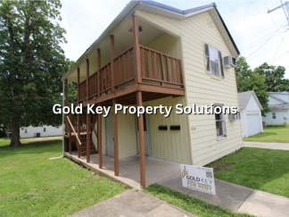 Fully Updated 1 BR 1 BA Downstairs Apartment Near AU (NO SECTION 8)