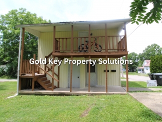 Fully Updated 1 BR 1 BA Downstairs Apartment Near AU (NO SECTION 8)