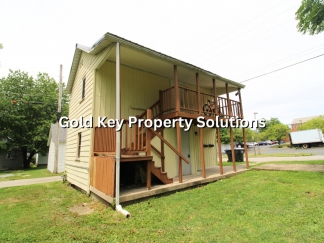 Fully Updated 1 BR 1 BA Downstairs Apartment Near AU (NO SECTION 8)