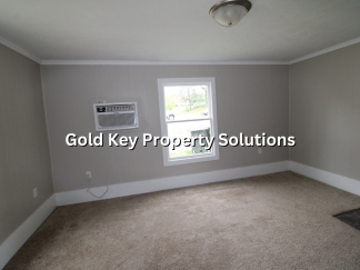 Fully Updated 1 BR 1 BA Downstairs Apartment Near AU (NO SECTION 8)