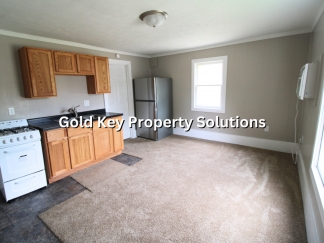 Fully Updated 1 BR 1 BA Downstairs Apartment Near AU (NO SECTION 8)