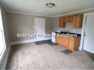 Fully Updated 1 BR 1 BA Downstairs Apartment Near AU (NO SECTION 8)
