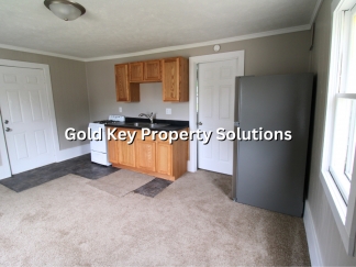 Fully Updated 1 BR 1 BA Downstairs Apartment Near AU (NO SECTION 8)