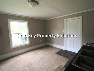 Fully Updated 1 BR 1 BA Downstairs Apartment Near AU (NO SECTION 8)