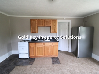 Fully Updated 1 BR 1 BA Downstairs Apartment Near AU (NO SECTION 8)
