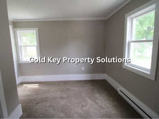 Fully Updated 1 BR 1 BA Downstairs Apartment Near AU (NO SECTION 8)