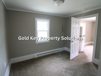 Fully Updated 1 BR 1 BA Downstairs Apartment Near AU (NO SECTION 8)