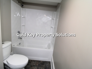Fully Updated 1 BR 1 BA Downstairs Apartment Near AU (NO SECTION 8)