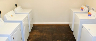 The Woodlands Apartments - 200 W Cranford Ave