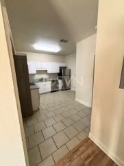 The Woodlands Apartments - 200 W Cranford Ave