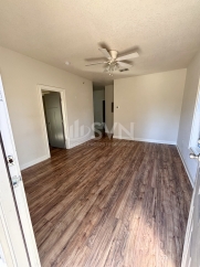 The Woodlands Apartments - 200 W Cranford Ave