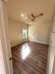 The Woodlands Apartments - 200 W Cranford Ave