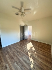 The Woodlands Apartments - 200 W Cranford Ave