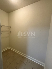 The Woodlands Apartments - 200 W Cranford Ave