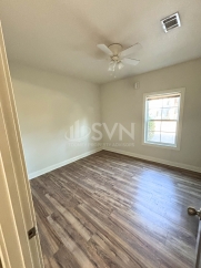 The Woodlands Apartments - 200 W Cranford Ave