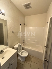 The Woodlands Apartments - 200 W Cranford Ave