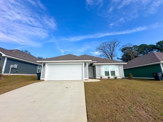 Cottages at Parkstone