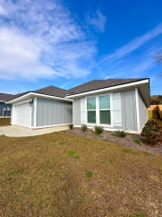 Cottages at Parkstone