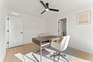 3 BEDROOM TOWNHOUSE AVAILABLE FOR THE 2026-2027 SCHOOL YEAR!!!!