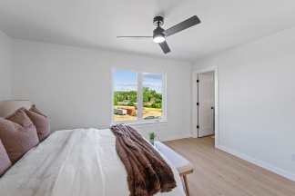 3 BEDROOM TOWNHOUSE AVAILABLE FOR THE 2026-2027 SCHOOL YEAR!!!!