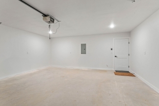 3 BEDROOM TOWNHOUSE AVAILABLE FOR THE 2026-2027 SCHOOL YEAR!!!!