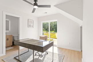 BRAND NEW 3-BEDROOM HOME FOR RENT!!