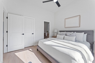 BRAND NEW 3-BEDROOM HOME FOR RENT!!